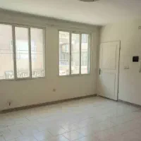 55متر2خواب-دامپزشکی