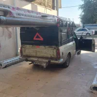 اجرای کرکره در شهرک صنعتی اشتهارد|خدمات پیشه و مهارت|اشتهارد, |دیوار