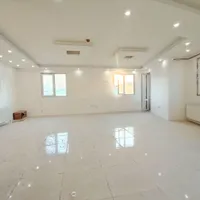 اجاره آپارتمان155متری3خواب نوساز درپل عراق دانشسرا|اجارهٔ آپارتمان|رشت, رودبارتان|دیوار