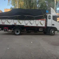 ارنا پلاس مدل۴۰۴