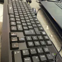 لپ تاپASUSمدلX550VX|رایانه همراه|اندیشه, اندیشه فاز ۱|دیوار