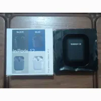 ایرپاد اپل in pods 12 کیفیت اصلی قیمت رو کنار میام|لوازم جانبی موبایل و تبلت|رامیان, |دیوار