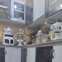 درخواست همکاری
