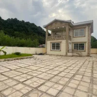 فروشی|فروش خانه و ویلا|تالش, تالش|دیوار