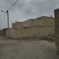 فروش خانه ویلایی ۷۵ متری معاوضه   حیاط ماشین رو|فروش خانه و ویلا|چناران, |دیوار