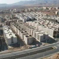 فروش-ویژه-زمین-کارمندان-دولت-به-مدت-محدود