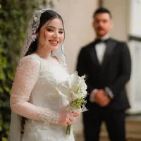 مدل میکاپ و آرایش نیازمندیم جهت آلبوم جدید