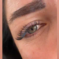 کاشت مژه|خدمات آرایشگری و زیبایی|نظرآباد, نظرآباد|دیوار