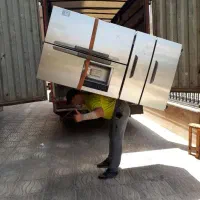 باربری،‌اثاث‌کشی‌‌اسباب‌منزل‌ساید‌تخلیه‌کارگر‌تنها