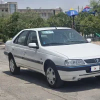 slx۹۹|خودرو سواری و وانت|فسا, |دیوار