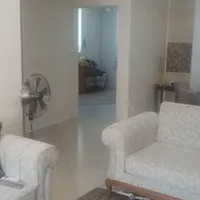 110متر2خواب خرازی اردستانی چیتگرو دریاچه|اجارهٔ آپارتمان|تهران, سرو آزاد|دیوار