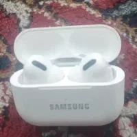 ارپاد|لوازم جانبی موبایل و تبلت|رباط‌کریم, رباط‌کریم|دیوار