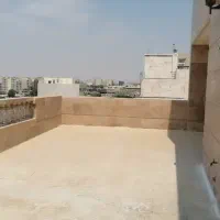 فروش آپارتمان ۱۳۰ متری ۲ خوابه در نبوت|فروش آپارتمان|اهواز, نبوت|دیوار