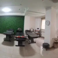 اجاره واحد مناسب سالن زیبایی و مطب زیبایی|اجارهٔ دفتر کار، اتاق اداری، مطب|لاهیجان, مهرگان|دیوار