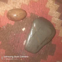 سنگهای گران قیمت