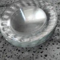 ظرف|ظروف سرو و پذیرایی|همدان, |دیوار