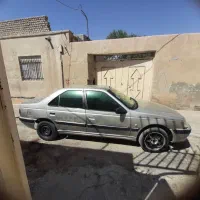 پژو پارس|خودرو سواری و وانت|زابل, |دیوار