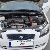 ماشین رانا پلاس|خودرو سواری و وانت|انبارآلوم, |دیوار