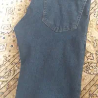 شلوارلی مردانه