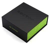 دستگاه تتو بدن پن Rector Compact|آرایشی، بهداشتی، درمانی|کرمان, |دیوار