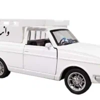 وانت بار به تمام نقاط استان