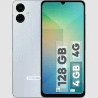 جشنواره a06 (شب یلدا) اقساط با سفته بدون پیش