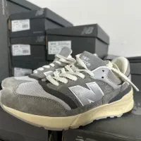 کتونی نیوبالانس 997 عمده