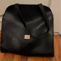 بوت کیف کفش|کیف، کفش، کمربند|مشهد, سید رضی|دیوار