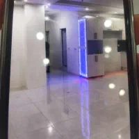 رهن-و-اجاره-ویلایی-تک-نوساز-وشیک-باقابلیت-تبدیل