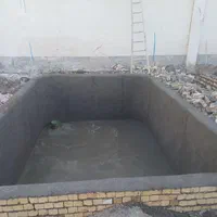 استا بنا حرفه ای شاهنامه واطراف|خدمات پیشه و مهارت|مشهد, توس (بلوار توس)|دیوار