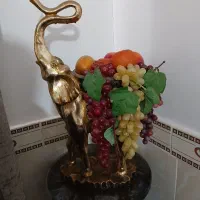 فروش مجسمه