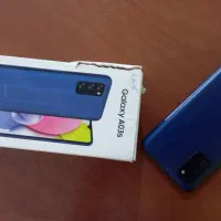 مبایل|موبایل|پاکدشت, پاکدشت (مامازند)|دیوار