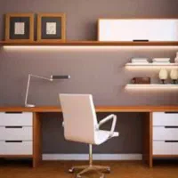 استخدام منشی خانم