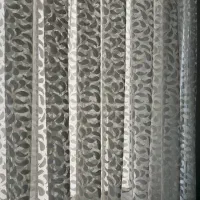 پرده|پرده، رانر، رومیزی|رشت, حافظ آباد|دیوار