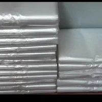 تولید و پخش محصولات نایلونی