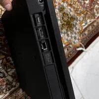 Ps4 slim  کپی خور|کنسول، بازی ویدئویی و آنلاین|فردیس, فردیس|دیوار