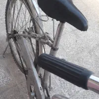 دوچرخه چینی|دوچرخه، اسکیت، اسکوتر|اصفهان, حصه جنوبی|دیوار