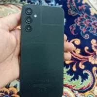 گوشی سامسونگ گلکسیA14|موبایل|تربت جام, معدآباد|دیوار