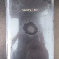 سامسونگ I9301I Galaxy S3 Neo با حافظهٔ ۱۶ گیگابایت|موبایل|تبریز, |دیوار