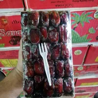 رطب خرما کبکاب زاهدی|خوردنی و آشامیدنی|مشهد, شهرک شیرین|دیوار
