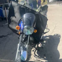 روهرو ۱۵۰ طرح باکسر