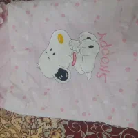 سرویس خواب نوزاد|اسباب و اثاث بچه|قم, باجک یک|دیوار