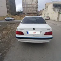 پژوپارسXU7P|خودرو سواری و وانت|ملایر, |دیوار