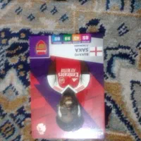 کیمدی|اسباب‌‌بازی|فولادشهر, فولادشهر|دیوار