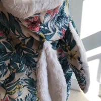 لباس دخترانه|کفش و لباس بچه|تهران, دکتر هوشیار|دیوار