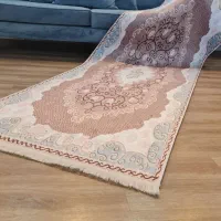 فرشینه ی رولی|فرش|نطنز, |دیوار