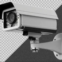 نصب حرفه‌ای انواع دوربین مداربسته/داهوا/دزدگیر/UPS