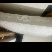 تشک دونفره رویا