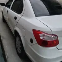 ساینا اس دوگانه سوز کارخانه ۱۴۰۲|خودرو سواری و وانت|کردکوی, |دیوار