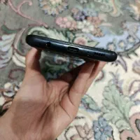 a21s|موبایل|تهران, شهرک رضویه|دیوار